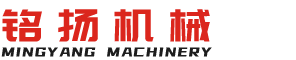萬泰建材 Logo
